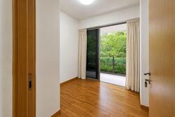 Bartley Residences (D19), Apartment #583434601